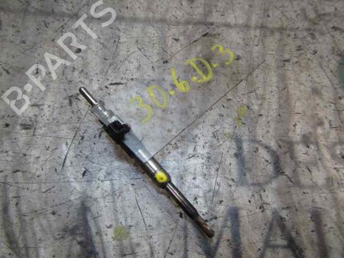 Used Electronic module Electronic module BMW 3 Coupe (E92) [2005-2013] 14276065 14276065