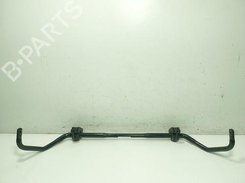 Anti roll bar BMW 5 (G30, F90) | BP29928698M96 - Image 2