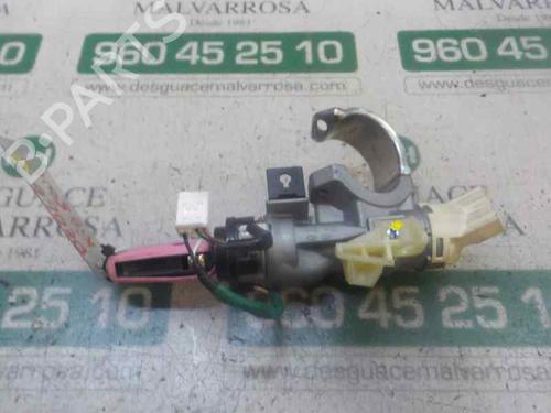 Electronic module KIA SOUL I (AM) 1.6 CRDi 128 | BP14283845M83 - Image 2