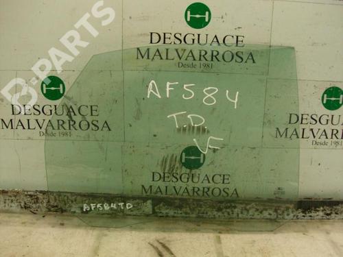 rear-right-door-window-ford-focus-ii-da_-hcp-dp-18-tdci-2004-2005-2006-2007-2008-2009-2010-2011-2012-2013-3748818 main image