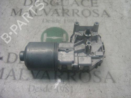 Motor limpia delantero BMW 3 Compact (E46) 320 td (150 hp) 3745145