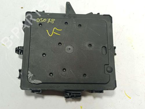 Electronic module RENAULT CAPTUR II (HF_) Blue dCi 115 (HFAD) | BP38001383M83 - Image 2