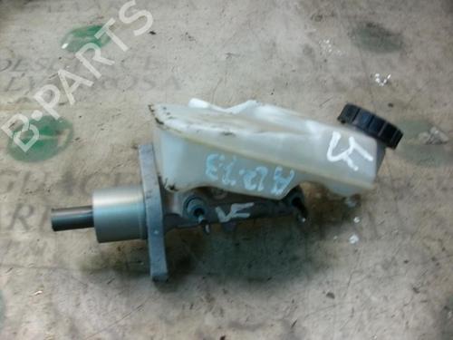 Hovedbremsecylinder FORD FOCUS II (DA_, HCP, DP)  | BP3781336M77 