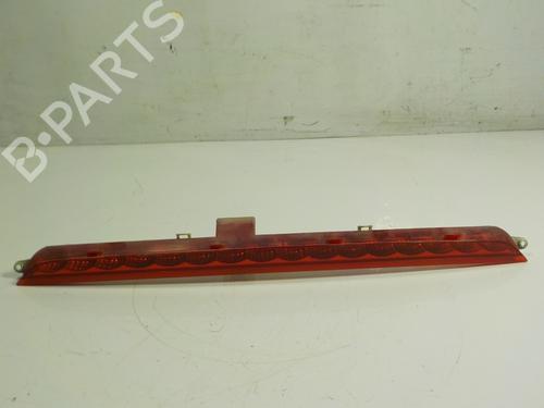 Used Rear center light MERCEDES-BENZ M-CLASS (W166) [2011-2015]  10969120