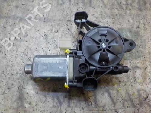 Used Right front window motor SKODA OCTAVIA III (5E3, NL3, NR3) [2012-2021]  4006256