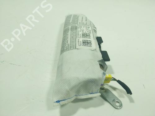Electronic module SKODA KAROQ (NU7, ND7) 2.0 TDI 57A880241F | 57A880241F