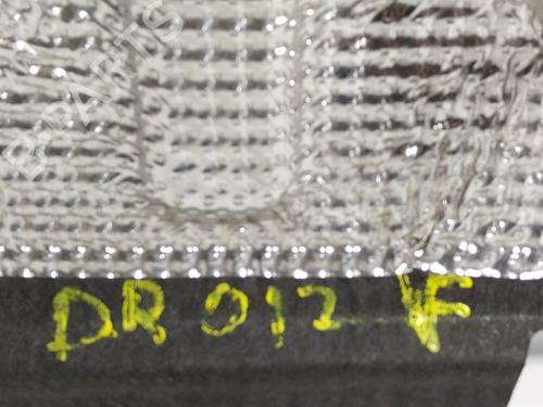 Other MERCEDES-BENZ SL (R232) 55 AMG 4-matic+ (232.480) | BP26225742O1