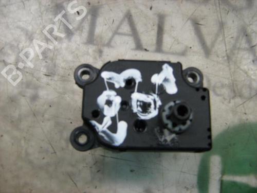 Electronic module PEUGEOT 307 (3A/C) 2.0 HDi 90 | BP14297982M83 