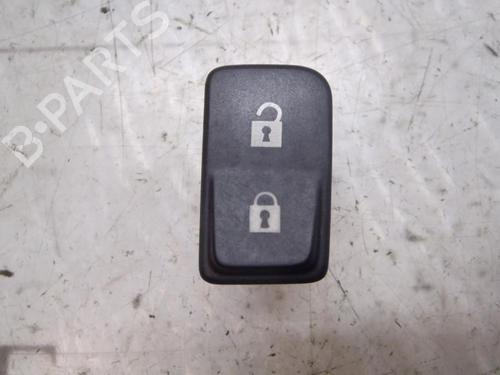 Elektronisk modul VOLVO V50 (545) 1.8 (125 hp) 4015870