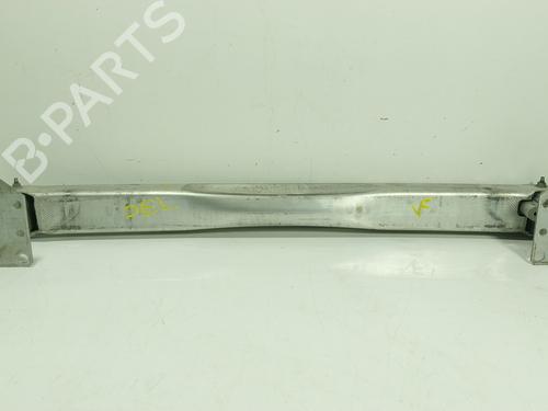 Front bumper reinforcement CITROËN C4 II (NC_) 1.2 THP 130 (NCHNYM, NCHNYT) | BP26896056C109