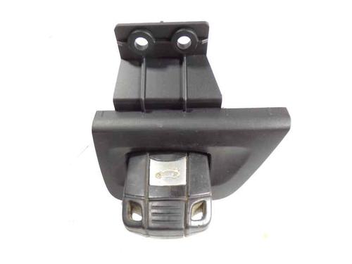 BP6979717M48 main image