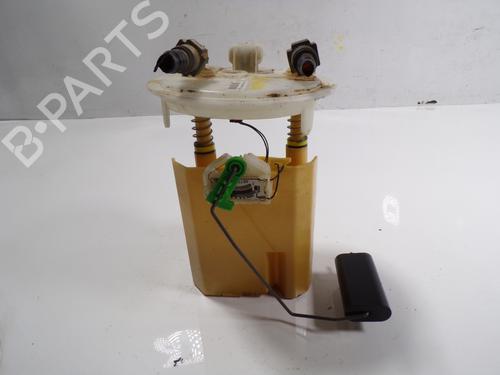 Fuel pump DACIA SANDERO 1.5 dCi | BP7035697M76 