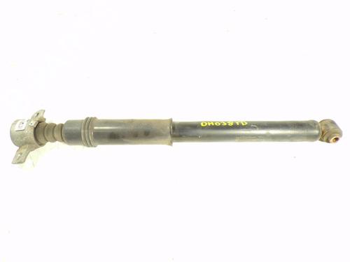 right-rear-shock-absorber-citroen-c4-ii-nc_-16-bluehdi-120-9811519480-9811519480-2009-8201971 main image