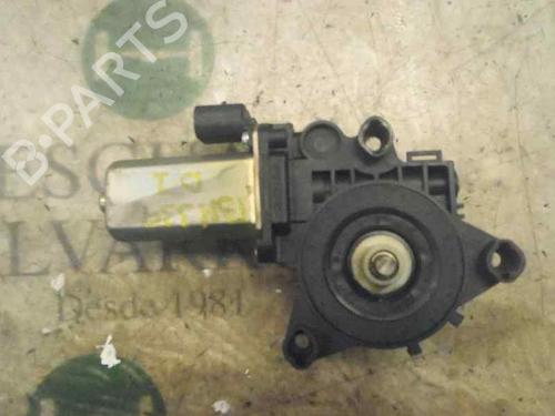 Left front window motor LANCIA MUSA (350_) 1.9 D Multijet (350.AXC1A) | BP4014343E21 