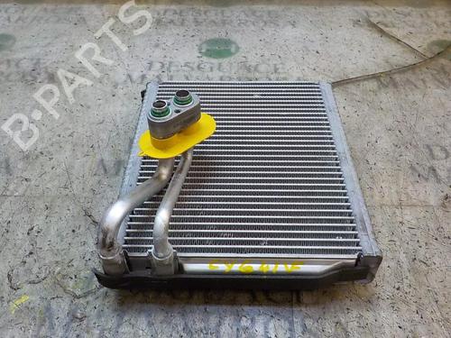 Used Air conditioning evaporator Air conditioning evaporator KIA CARENS IV 1.7 CRDi (116 hp) 11644249 11644249