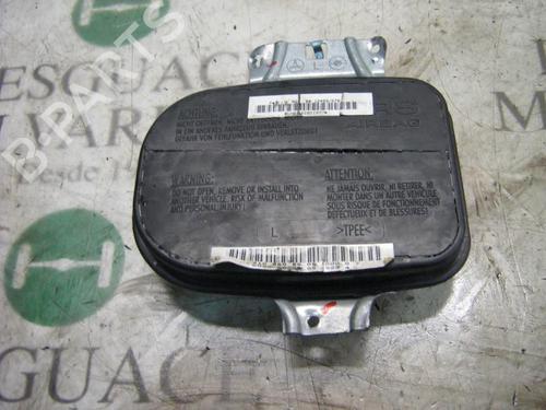 left-curtain-airbag-mercedes-benz-e-class-w210-1995-1996-1997-1998-1999-2000-2001-2002-2003-3744257 main image