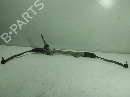 Used Steering rack Steering rack NISSAN X-TRAIL III (T32_, T32R, T32RR) 1.6 dCi (T32) (130 hp) 20096020 20096020