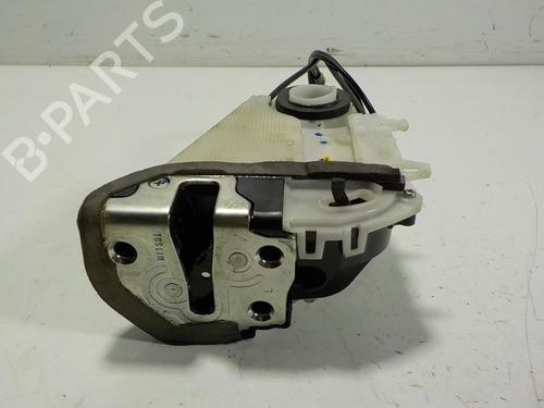 Used Rear left lock Rear left lock SUBARU XV (_GP_) 1.6 i AWD (GP3, G33GP) (114 hp) 13627898 13627898
