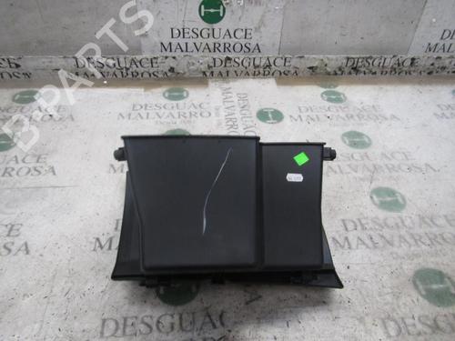 Glove box FORD FIESTA VI (CB1, CCN) 1.4 | BP3830033C95 