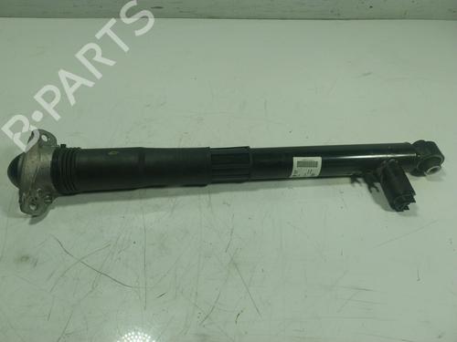 Used Right rear shock absorber Right rear shock absorber CUPRA LEON Sportstourer (KL8, KU8, KUD) [2020-2026] 16672498 16672498