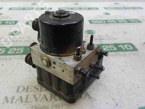 ABS Bremseaggregat VW GOLF V (1K1) 2.0 TDI 16V | BP4985404M43 