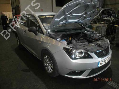 BP3827325I15 | Maniglia interna posteriore sinistra SEAT IBIZA IV (6J5, 6P1)  BP3827325I15