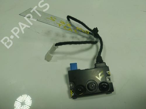 Used Electronic module TESLA MODEL Y (5YJY) Long Range All-wheel Drive (514 hp) 16665785