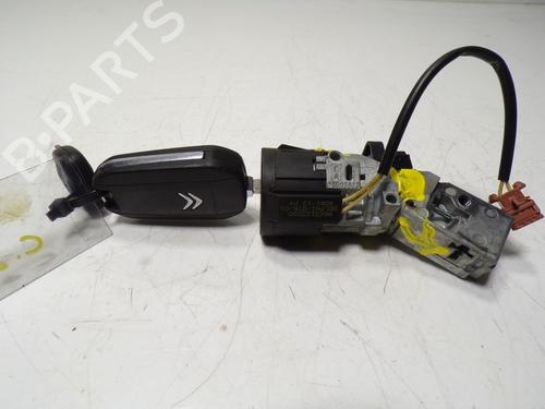 other-citroen-c-elysee-dd_-4162wk-9663123280-2012-14288655 main image