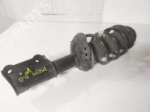 Used Right front shock absorber Right front shock absorber HYUNDAI i10 III (AC3, AI3) 1.0 MPi (67 hp) 40020516 40020516