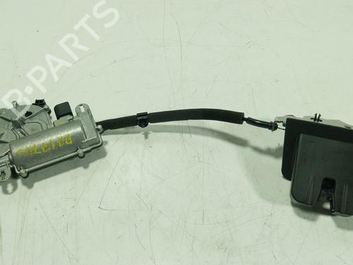 tailgate-lock-audi-q5-fyb-fyg-2016-27993843 main image