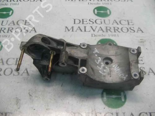Used Engine mount Engine mount DAEWOO KALOS (KLAS) 1.4 (83 hp) 9085267 9085267