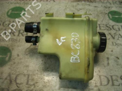 Used Power steering reservoir Power steering reservoir RENAULT KANGOO (KC0/1_) 1.5 dCi (57 hp) 14266267 14266267