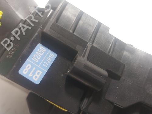 Headlight switch TOYOTA YARIS (_P21_, _PA1_, _PH1_) 1.5 (MXPA11) | BP36155385I24 - Image 3