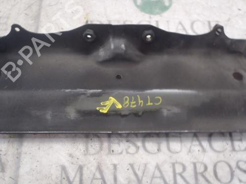 Crossmember PEUGEOT 406 (8B) 2.0 16V | BP8740332C162 
