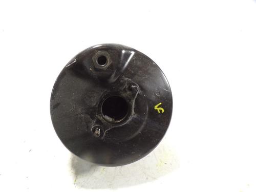 Used Servo brake MERCEDES-BENZ E-CLASS Coupe (C207) [2009-2016]  7627641