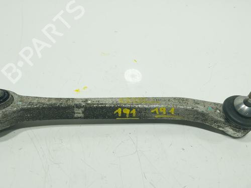 Used Right rear suspension arm Right rear suspension arm BMW X6 (E71, E72) xDrive 50 i (408 hp) 33016307 33016307