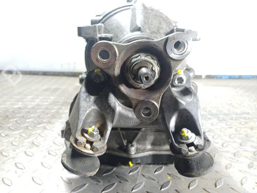 Gearbox BMW X1 (E84)  | BP23417450M3 