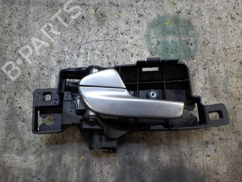 Used Rear left interior door handle Rear left interior door handle FORD MONDEO IV Turnier (BA7) 2.0 TDCi (140 hp) 4006840 4006840