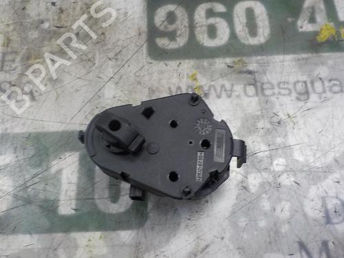 Elektronisk modul BMW 3 Compact (E46) 316 ti | BP9531065M83 