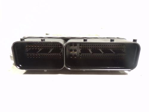Engine control unit (ECU) AUDI A5 Sportback (8TA) 2.0 TFSI | BP7645319M57 