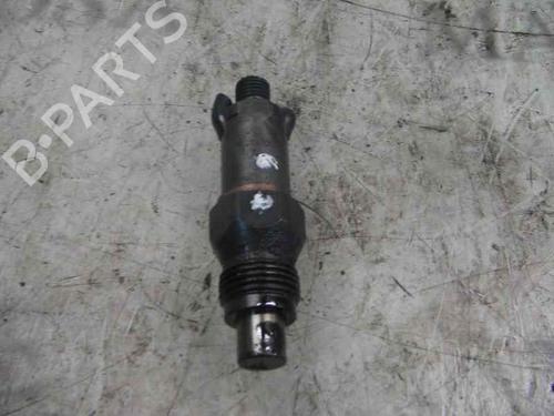 Used Injector CITROËN ZX (N2) 1.9 D (68 hp) 3747994