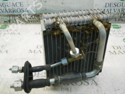 air-conditioning-evaporator-hyundai-atos-prime-mx-1999-11641931 main image