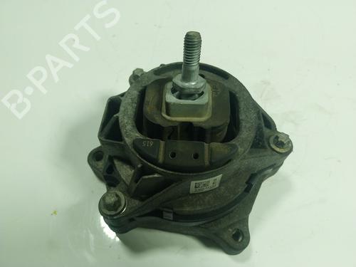 Engine mount BMW 3 Touring (F31) 316 d | BP17608775M89 