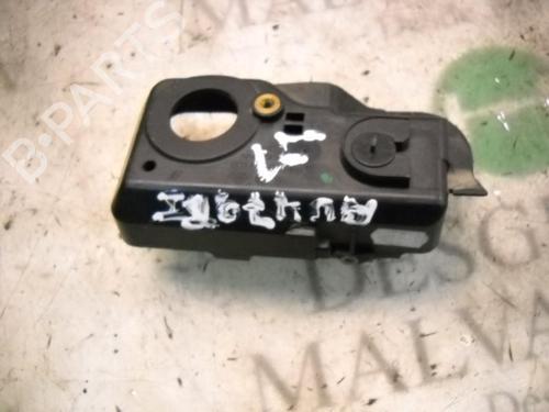 Venstre bak invendig håndtak FORD MONDEO III (B5Y)  | BP3787272I15 