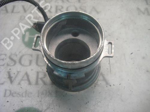 Mass air flow sensor FORD ESCORT VI (GAL, AAL, ABL)  | BP3761788M95 