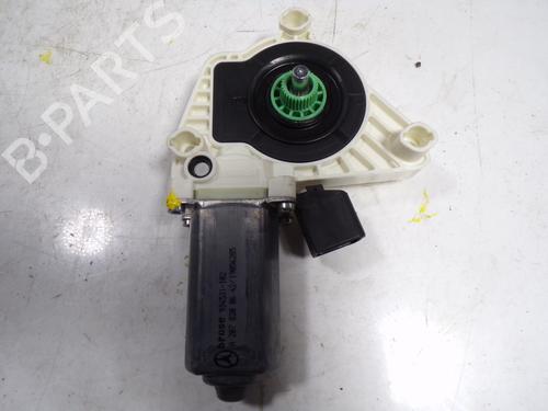 Used Right rear window motor Right rear window motor MERCEDES-BENZ CLS Shooting Brake (X218) [2012-2017] 7309069 7309069