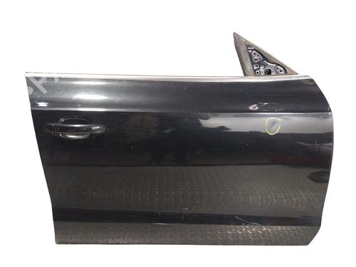 Used Right front door AUDI A5 Sportback (8TA) 2.0 TDI (136 hp) 30927742