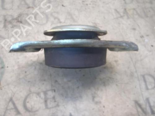 Used Support FORD KA (RU8) 1.2 (69 hp) 14268433