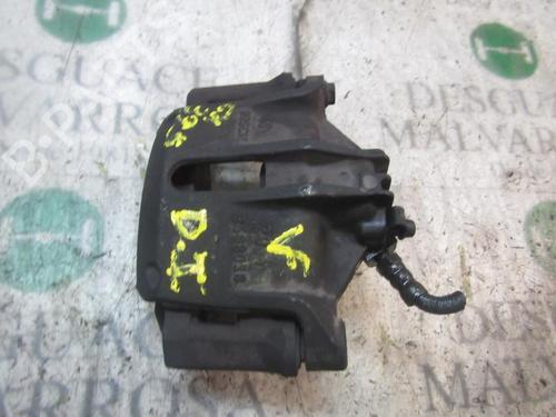  - Image 3
