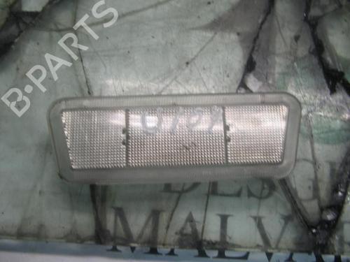 Used Interior roof light OPEL TIGRA (S93) 1.4 16V (F07) (90 hp) 7412924